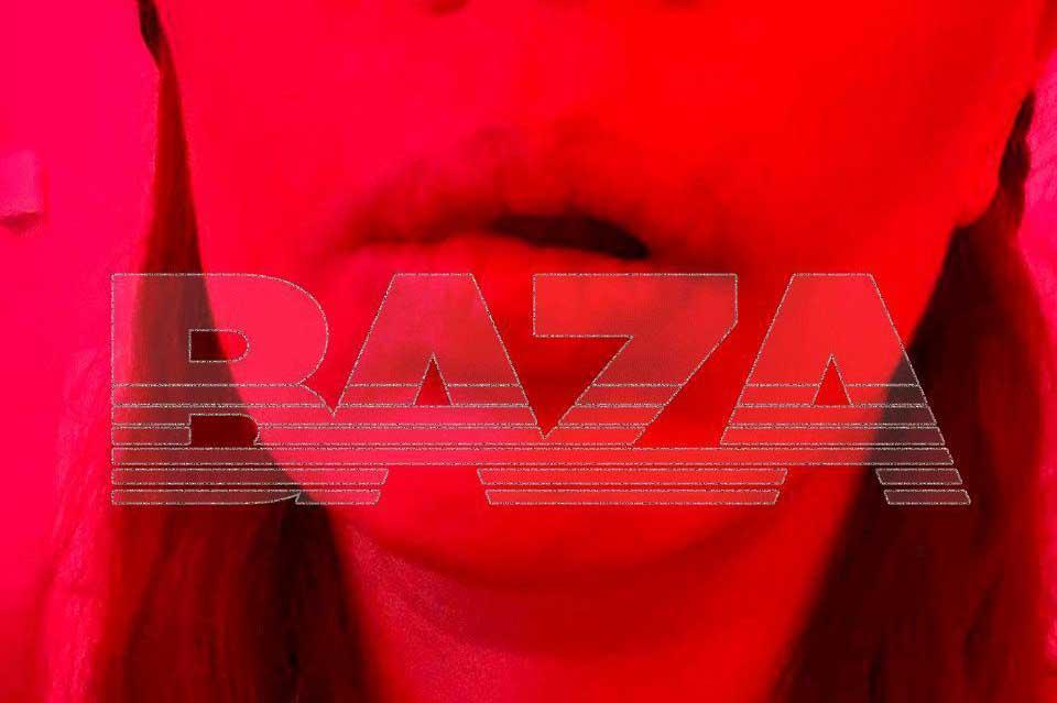 Екатеринбурженка утверждает, что заплатила почти 2 млн рублей за зубы и теперь не может есть и говорить - Фото 1