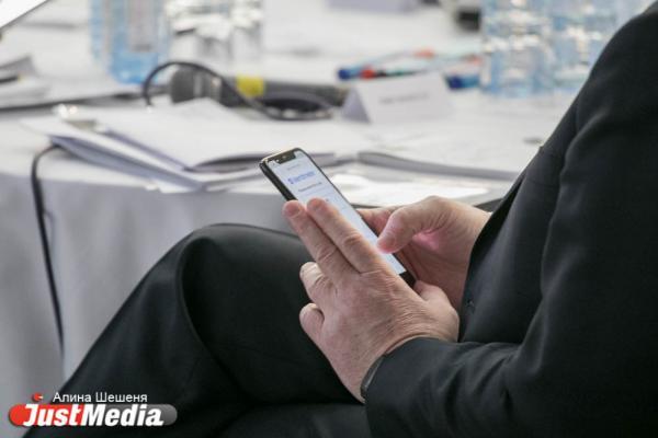 Житель Москвы пытался купить машину через Telegram и лишился 1,8 миллиона рублей - Фото 1