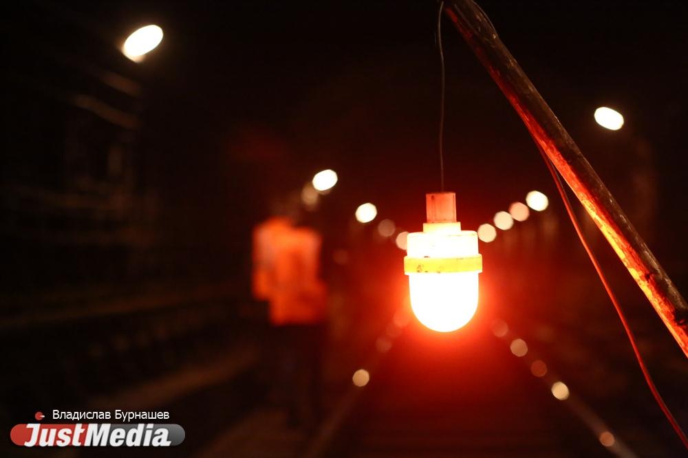 «РУСАЛ» выплатил 5 млн рублей за тяжелые травмы работницы на уральском заводе - Фото 1