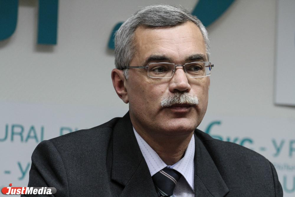 Суд отложил рассмотрение уголовного дела заместителей министра Смирнова - Фото 1