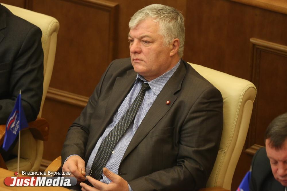 Топ-менеджер УВЗ опроверг сообщения о сокращениях на заводе - Фото 1