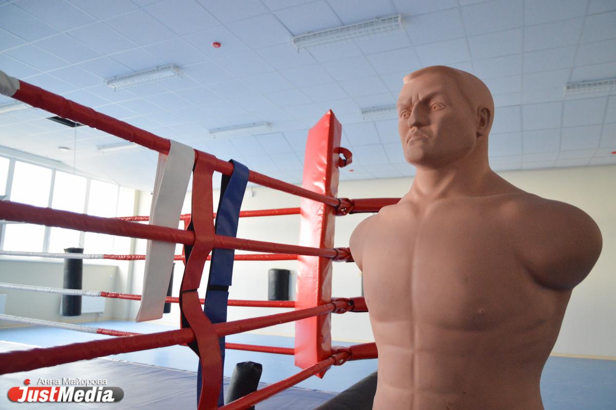 Тренеры, переехавшие в свердловскую глубинку, получат по 1 млн рублей - Фото 1