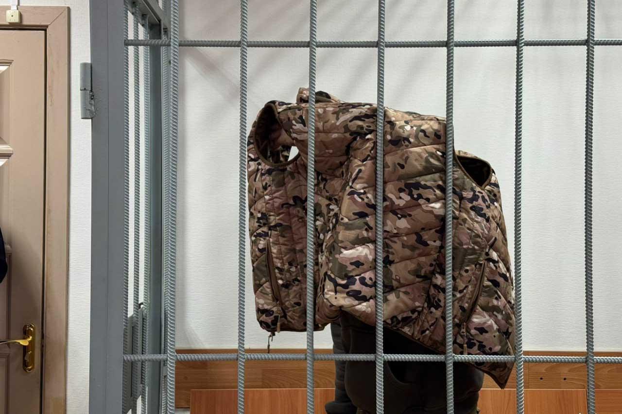 Первоуральца, угрожавшего взорвать дом, отправили в СИЗО - Фото 1