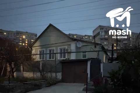 В Симферополе мать задушила девятилетнего сына из-за просьбы накормить  - Фото 1