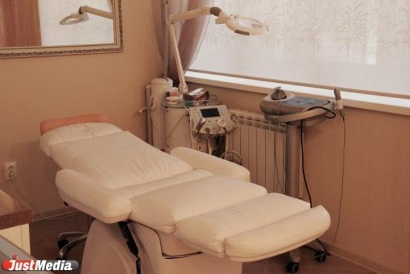 Массаж Гуаша: секреты восточной медицины - Фото 1