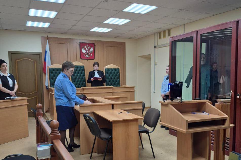 Экс-главу Артемовского округа Константина Трофимова признали виновным в получении взяток - Фото 1