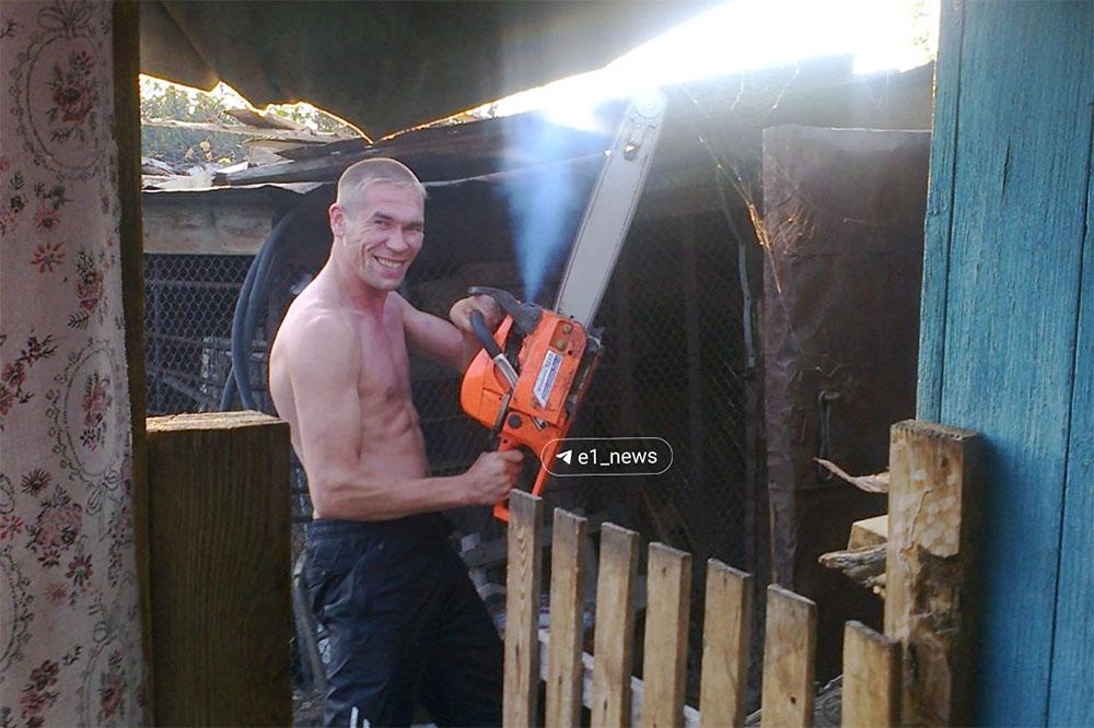 ЧОПовцы из Екатеринбурга до смерти забили посетителя магазина на Сортировке - Фото 1