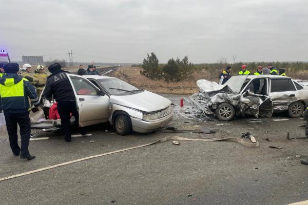 ФОТО: ГИБДД