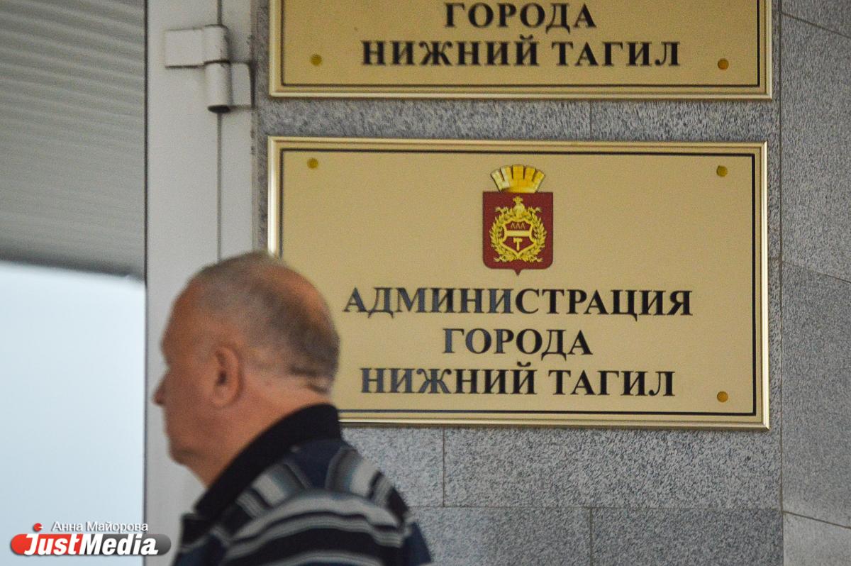 Тагильские депутаты лишили школьников бесплатного проезда - Фото 1