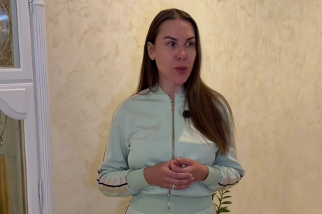 В Екатеринбурге дочка экс-телеведущей Ксении Телешовой отдала мошенникам 7 млн рублей - Фото 1