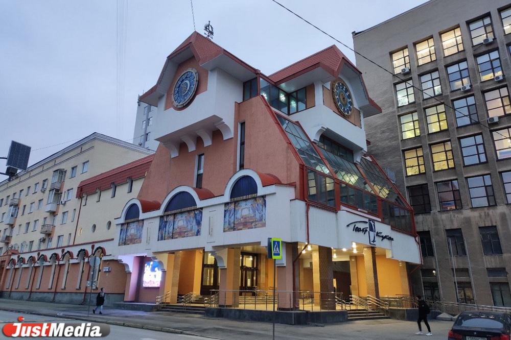 Эффект «Спасателей»? СвЖД отмечает, что дети стали более ответственно относиться к правилам безопасности на железной дороге в 2024 году - Фото 1