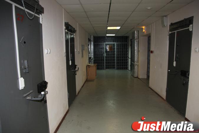 В Екатеринбурге завершилось расследование стрельбы в БЦ «Манхэттен» - Фото 1