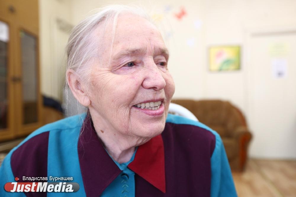 Можно ли избавиться от седых волос - Фото 1