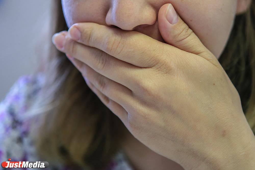 Плакать во сне – к чему - Фото 1