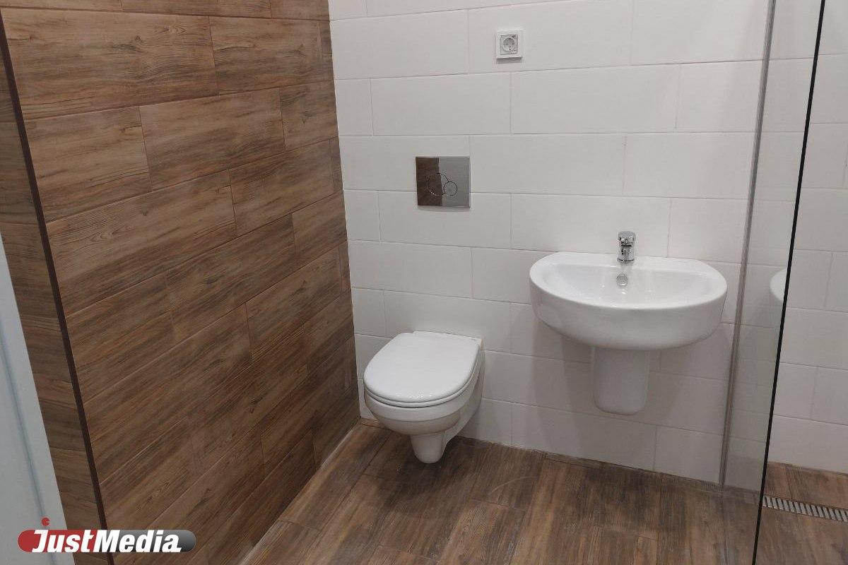 Зачем нужен увлажнитель воздуха - Фото 1