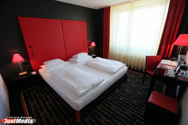 Как влияет магний на сон