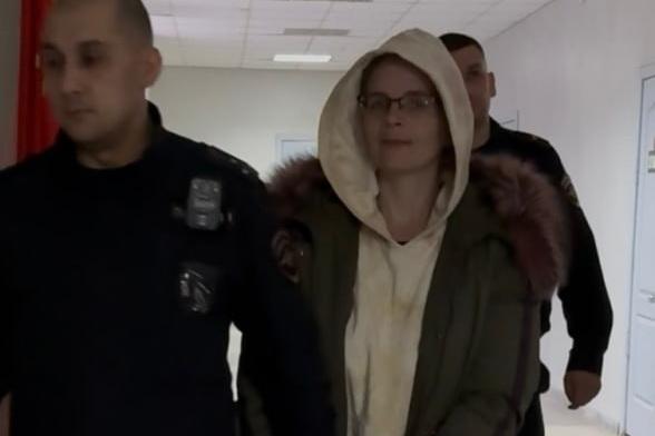 Суд отправил в СИЗО администраторов рехаба под Екатеринбургом - Фото 1