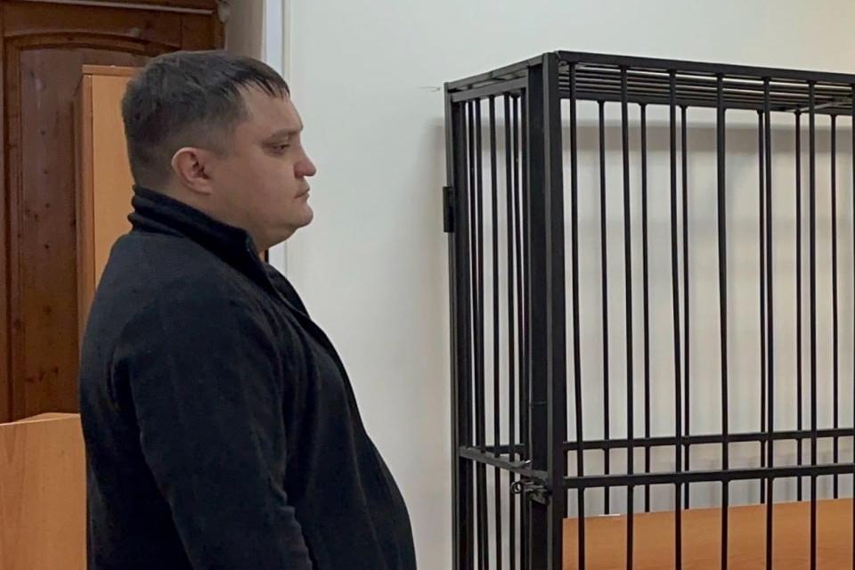 Тагильчанина посадили на 10,5 лет за наркоторговлю - Фото 1