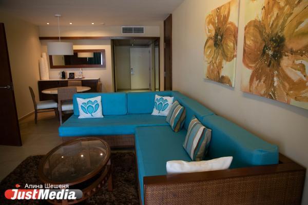 Как правильно выбрать угловой диван для современной квартиры - Фото 1