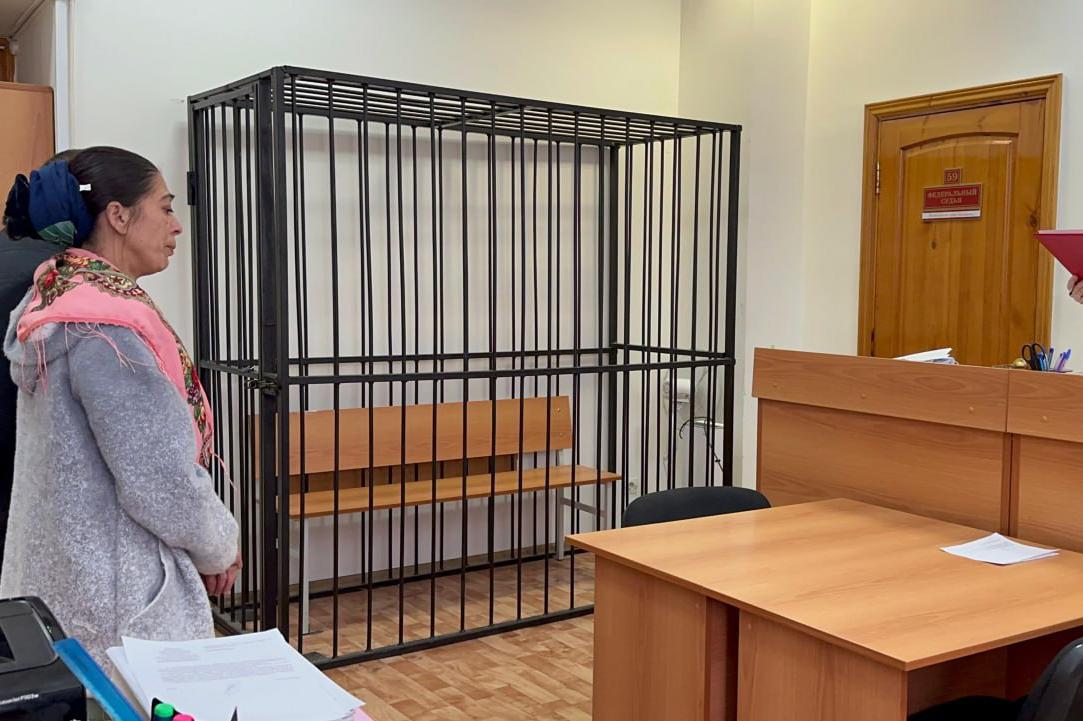 В Нижнем Тагиле лжемать поучила почти 800 тысяч рублей за несуществующего ребенка - Фото 1