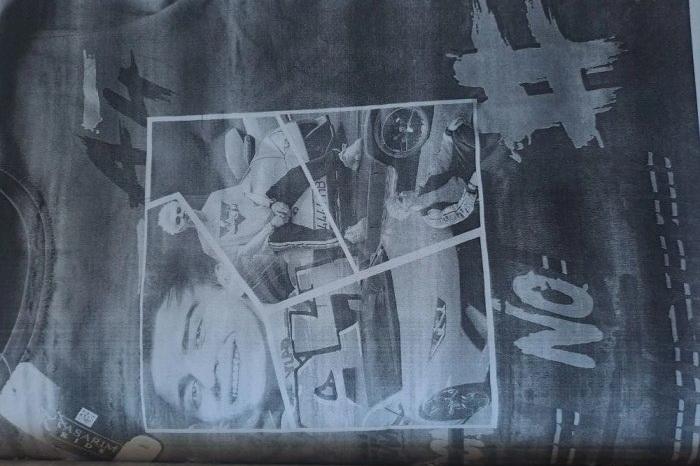 Влад Бумага проиграл суд с уральской бизнесвумен - Фото 1