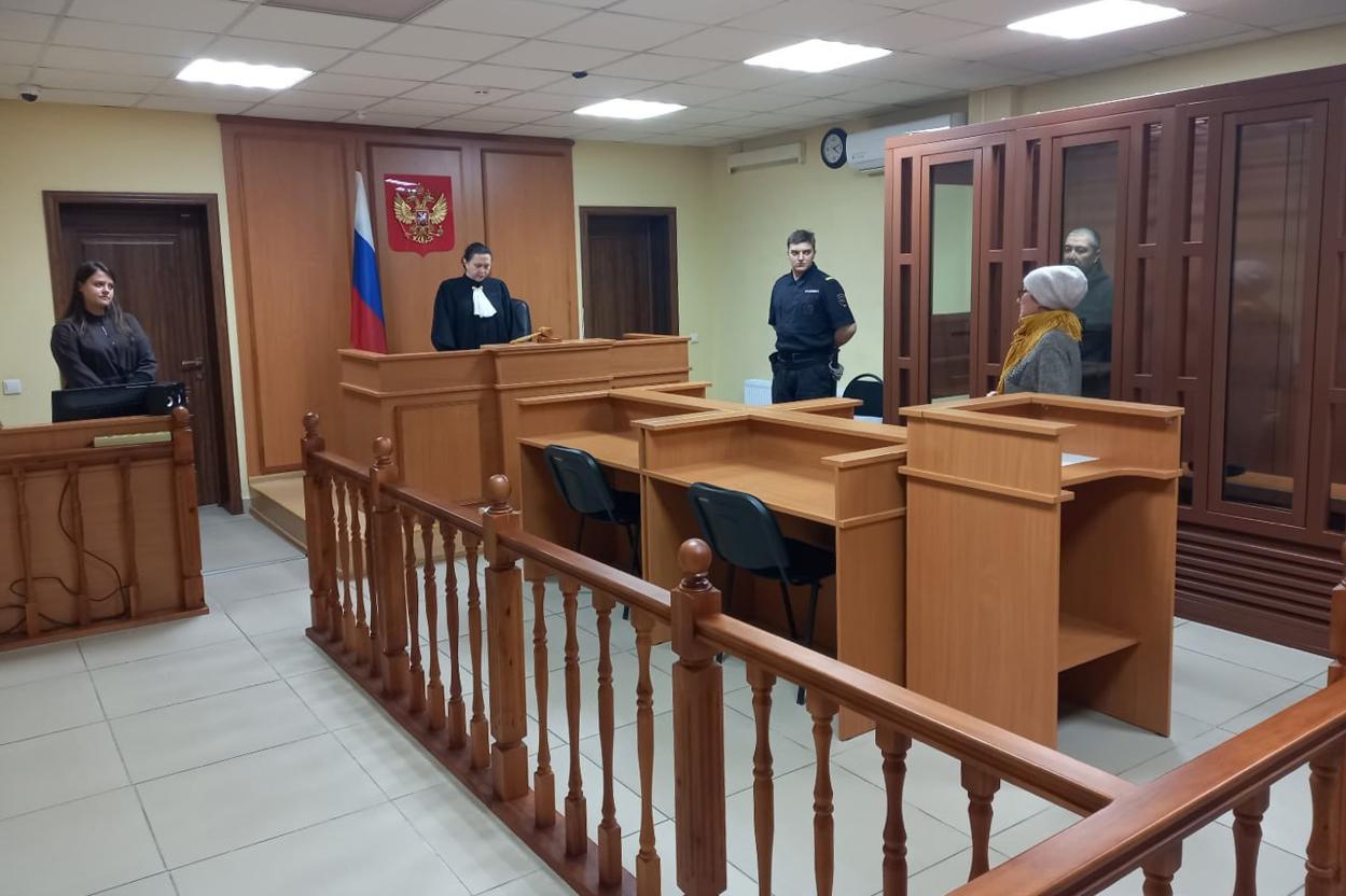 В Свердловской области мигрант, боясь выдворения, дал взятку и получил срок - Фото 1