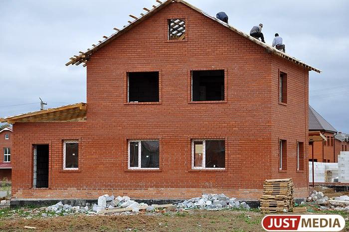 В Германии неудачное обезвреживание бомбы стало причиной повреждения 28 квартир - Фото 1