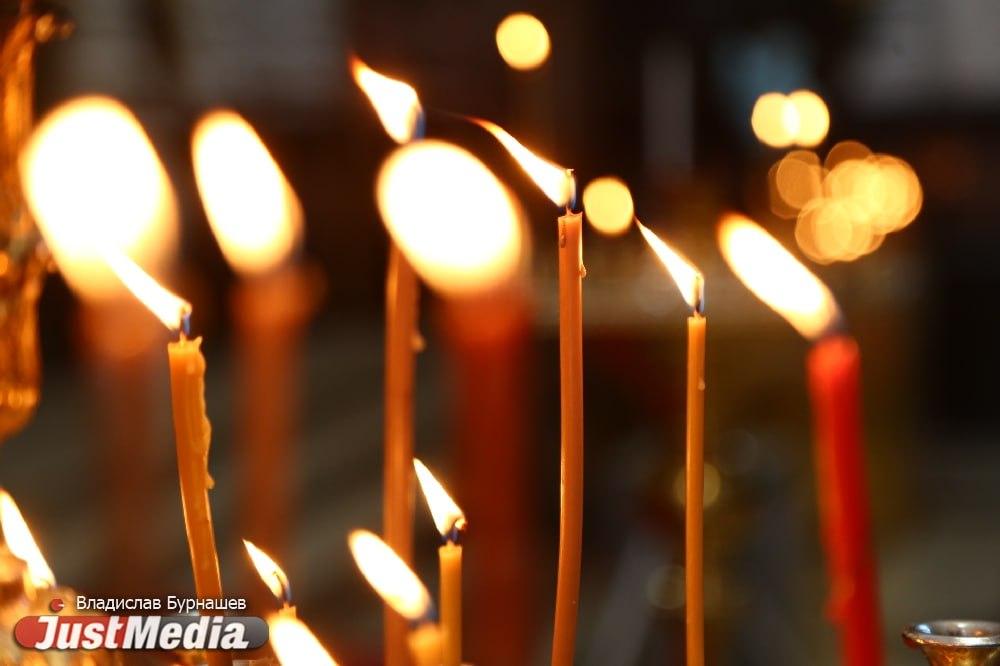 Не стало попавшего в ДТП главы подмосковного Реутова Филлипа Науменко - Фото 1