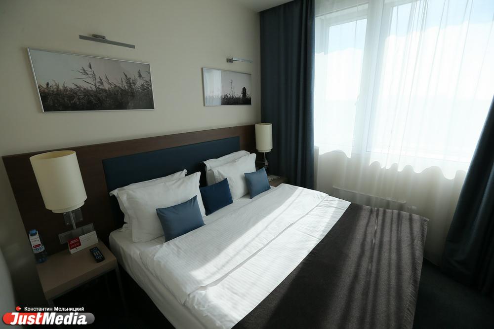 В новогодние каникулы свердловчане собираются спать - Фото 1