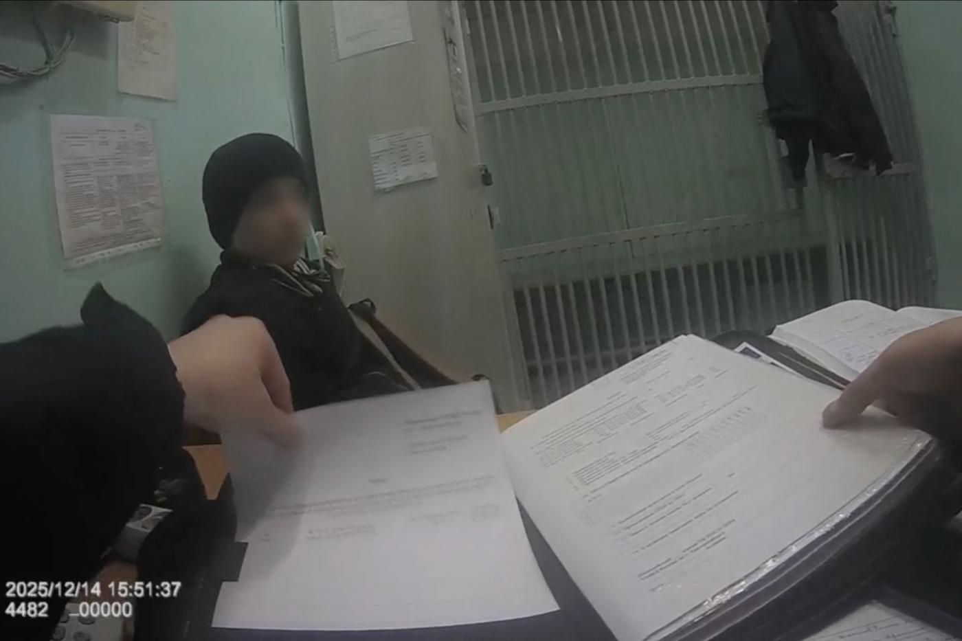 В метро Екатеринбурга шестиклассник проехал станцию на бампере последнего вагона - Фото 1