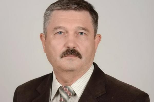 ФОТО: дума Среднеуральска