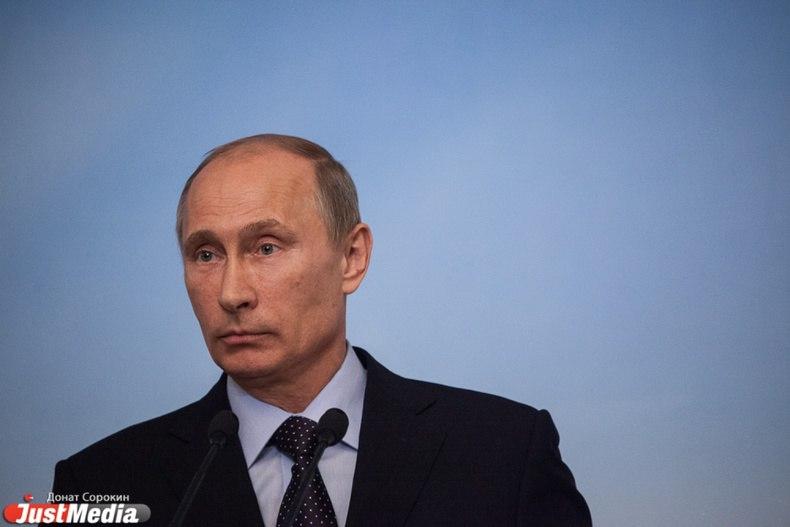 Житель Краснотурьинска пожаловался Путину на закончившиеся в городе льготные лекарства - Фото 1