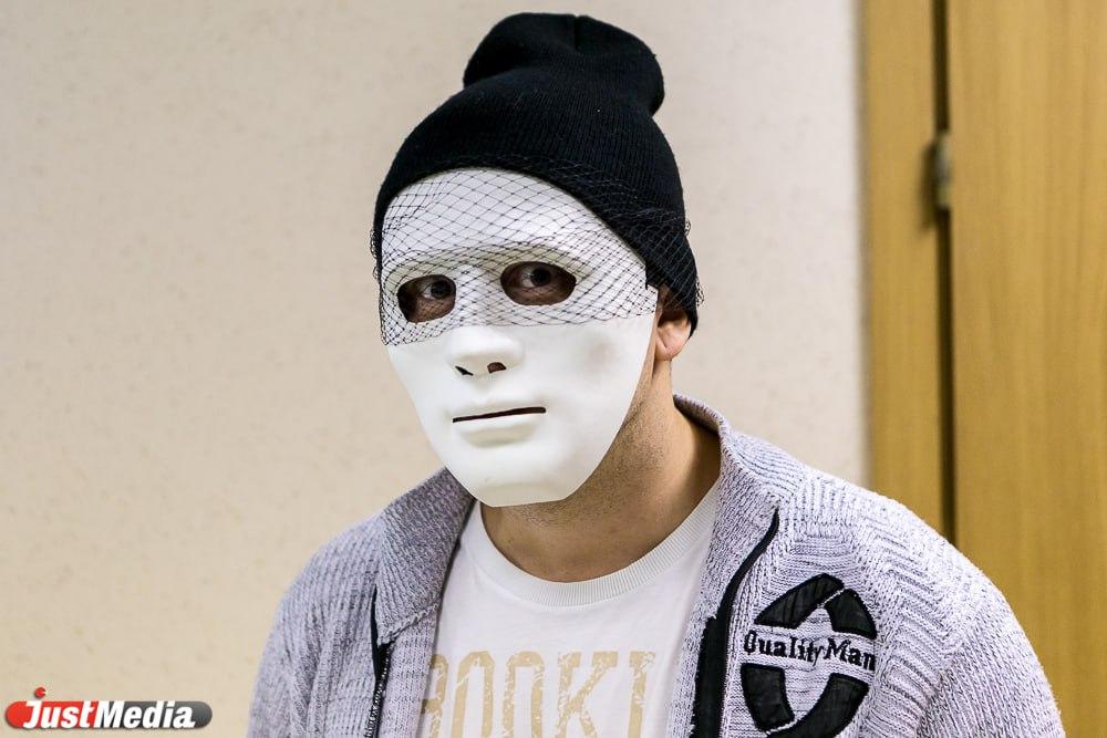 Из французского Лувра украли более 8 тысяч алмазов и 200 жемчужин на 88 миллионов евро - Фото 1