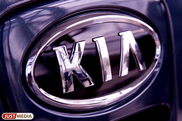 В Екатеринбурге вынесли приговор серийному угонщику Kia Rio - Фото 1