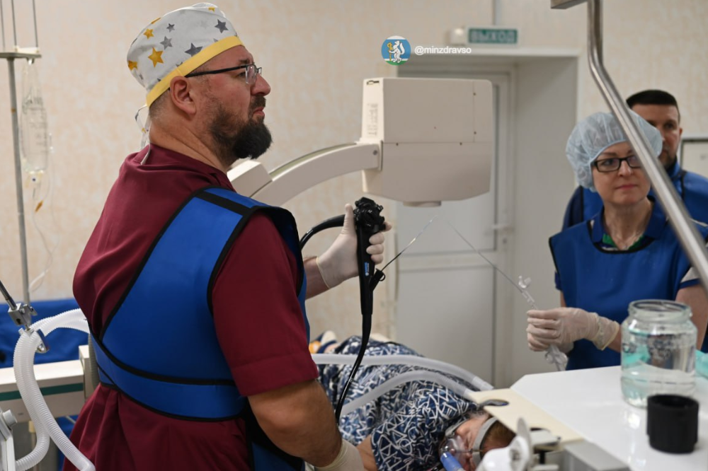 Сосиска чуть не убила 70-летнюю пенсионерку из Екатеринбурга - Фото 1