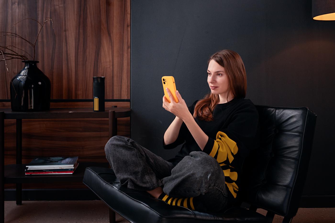 Билайн запустил новогоднюю акцию для клиентов «плана б.» — обмен гигабайтов на скидки и промокоды от партнёров - Фото 1