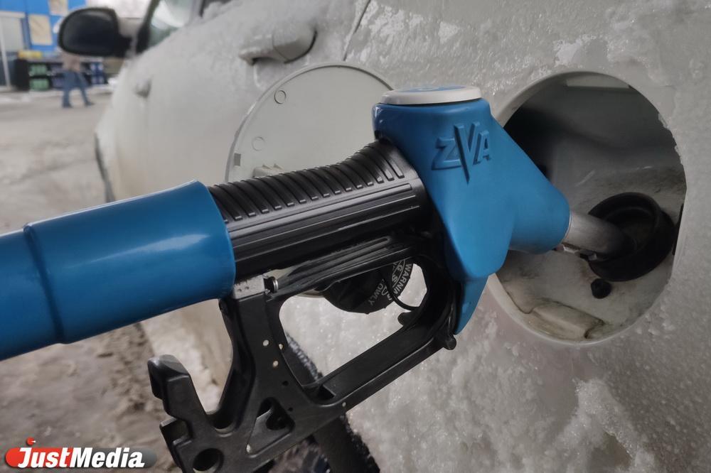 Топливные карты для автопарков: как оптимизировать расходы на топливо - Фото 1