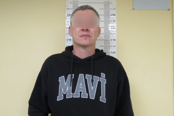 Фото: УТ МВД России по УрФО