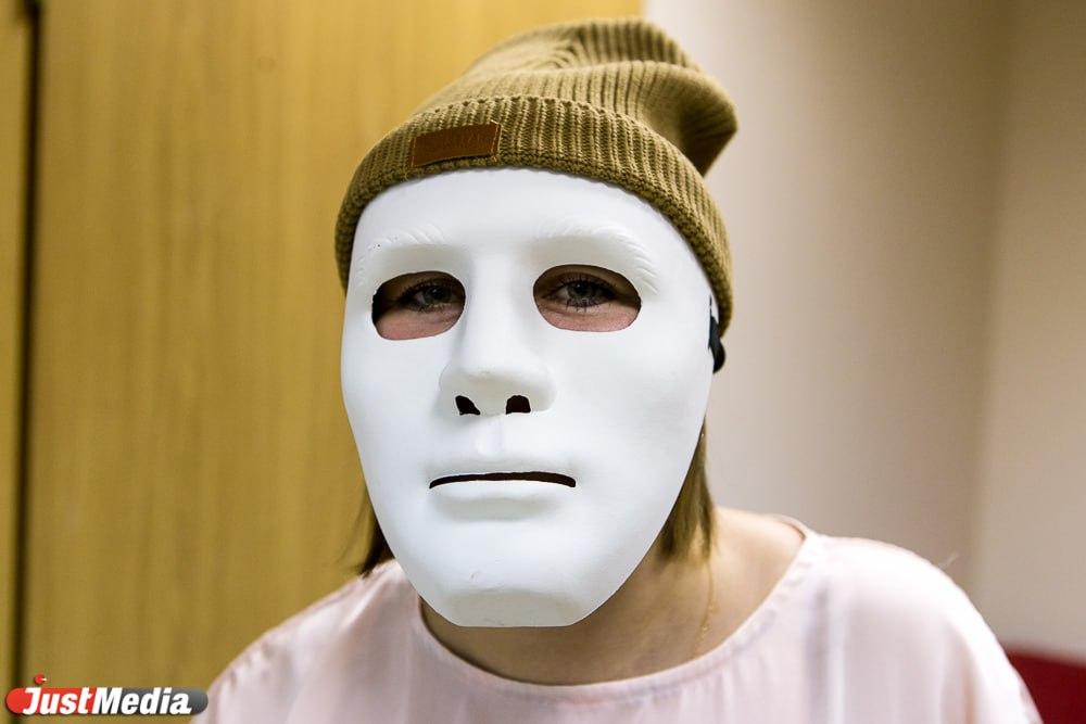 В Таиланде вор порезался во время побега из дома и скончался - Фото 1