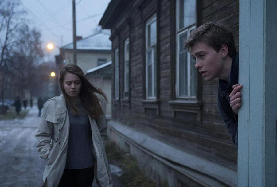 Что значит «сталкерить» в молодежном сленге - Фото 1