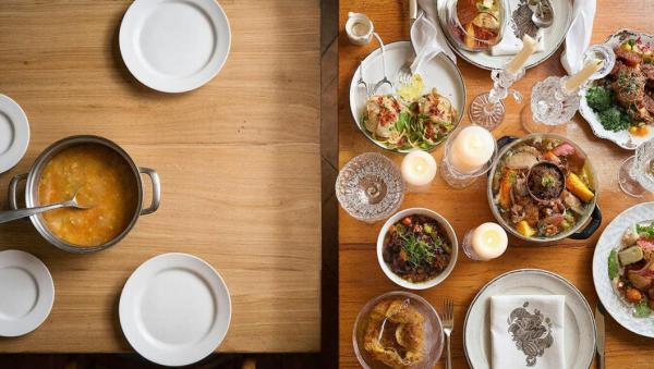 Молодежный сленг