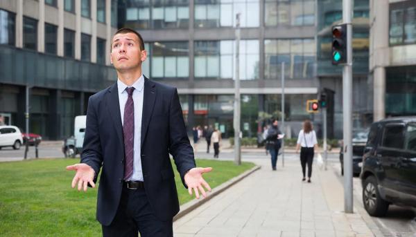 Молодежный сленг