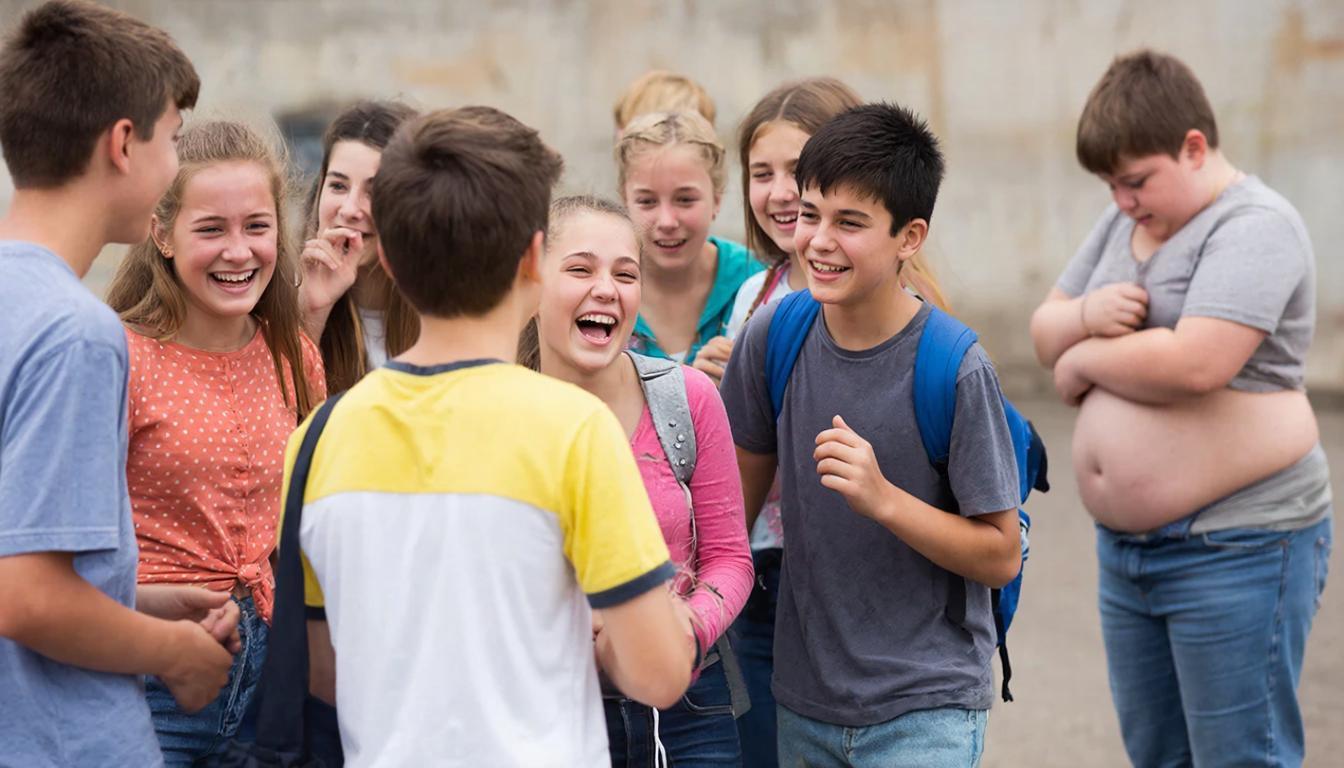 Что значит «соевый» в молодежном сленге - Фото 1