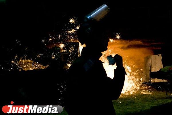 Минпромторг РФ: к 2030 году парк промышленных роботов преодолеет цифру в 100 тысяч единиц - Фото 1