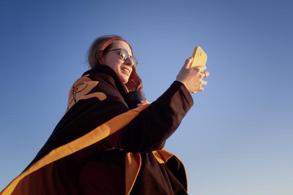 Фото: пресс-служба Билайна