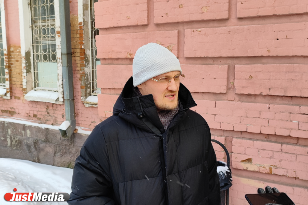 Адвокат Аллаярова: «Оценку первоначальных показаний бабушки экс-редактора URA.ru дадут силовики» - Фото 1