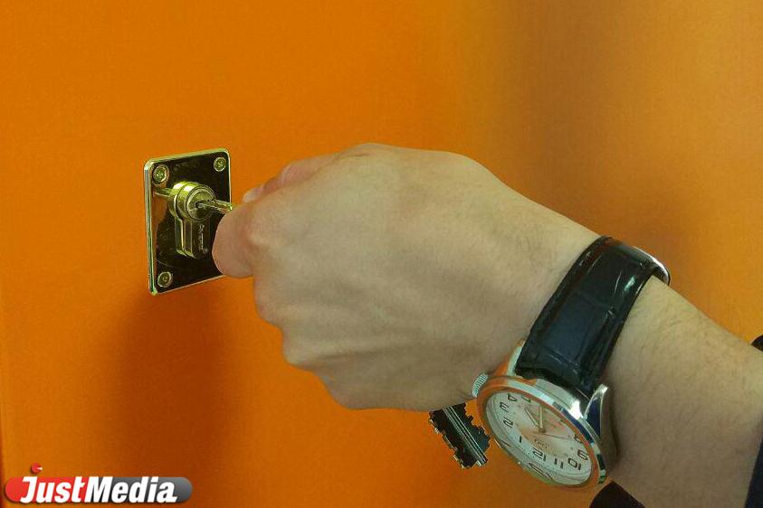 Свердловская область выбилась в лидеры по обеспечению сирот жильем - Фото 1