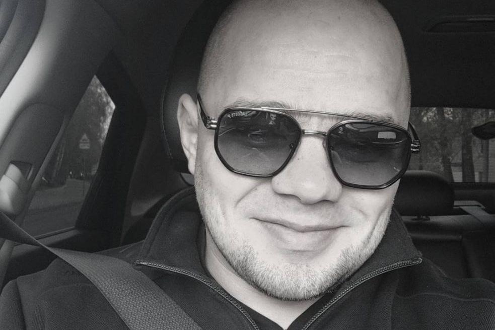 Белгородский чиновник погиб в результате атаки БПЛА - Фото 1