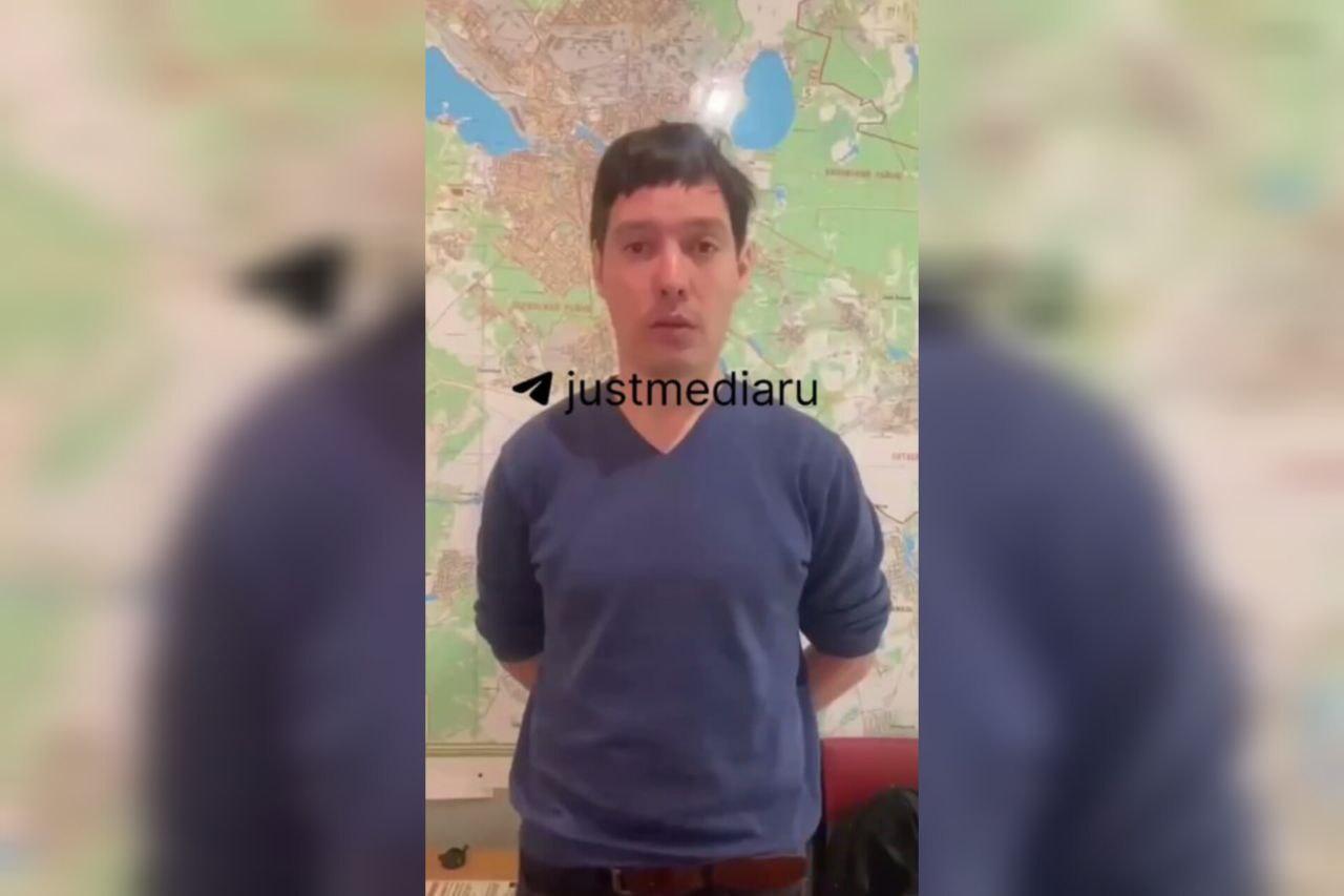 Суд изберет меру пресечения лыжнику, который избил подростка на Уктусе - Фото 1