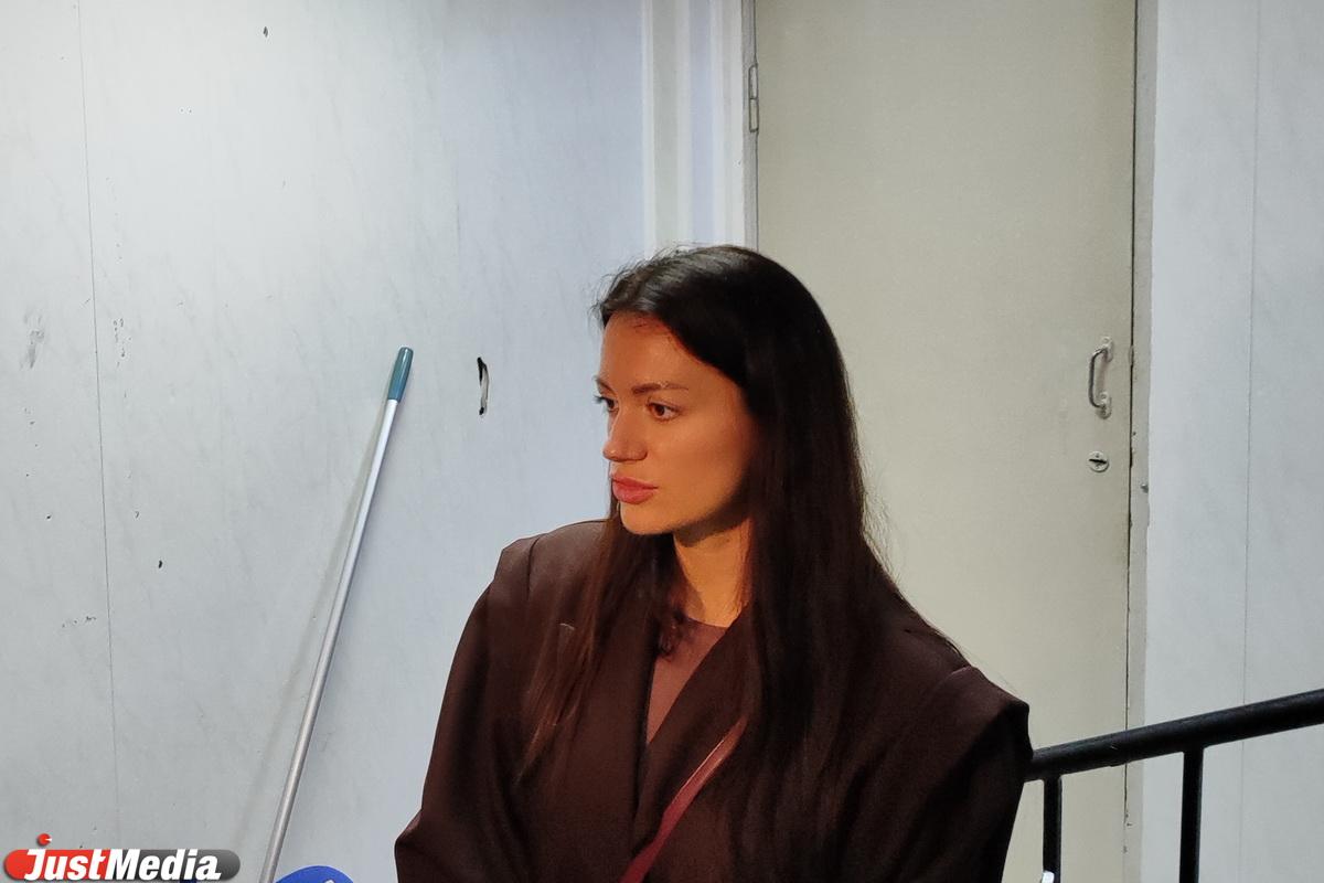 Маме избитого на Уктусе подростка пришлось закрыть telegram-канал из-за угроз родственников обвиняемого - Фото 1